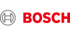 Логотип 1 Bosch BGS2POW1