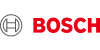 Логотип 1 Bosch BGS41PET1
