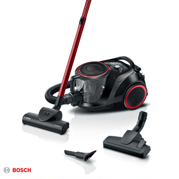 Фото 1 Bosch BGS41POW2