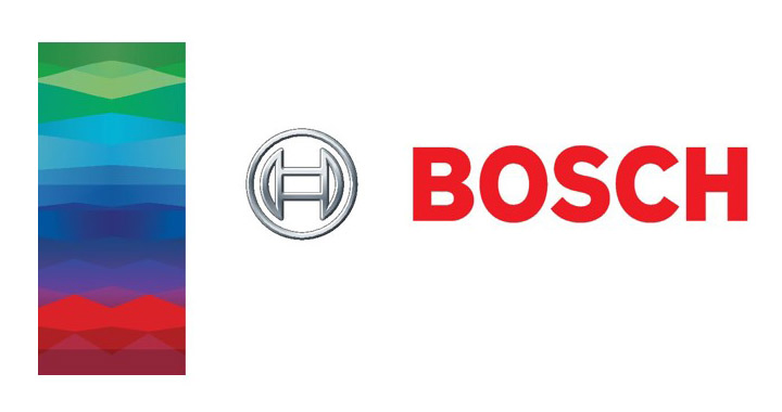 Фото 8 Bosch BGS41POW2