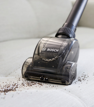 Фото Bosch BGS7POW2