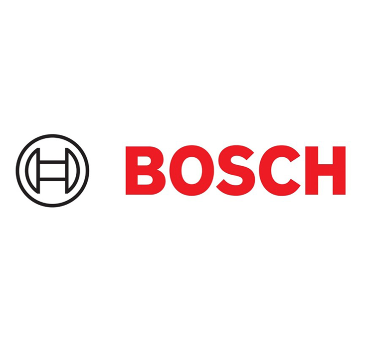 Фото 3 Bosch BGS7POW2