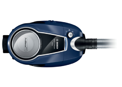 Фото 3-2 Philips BHB87600