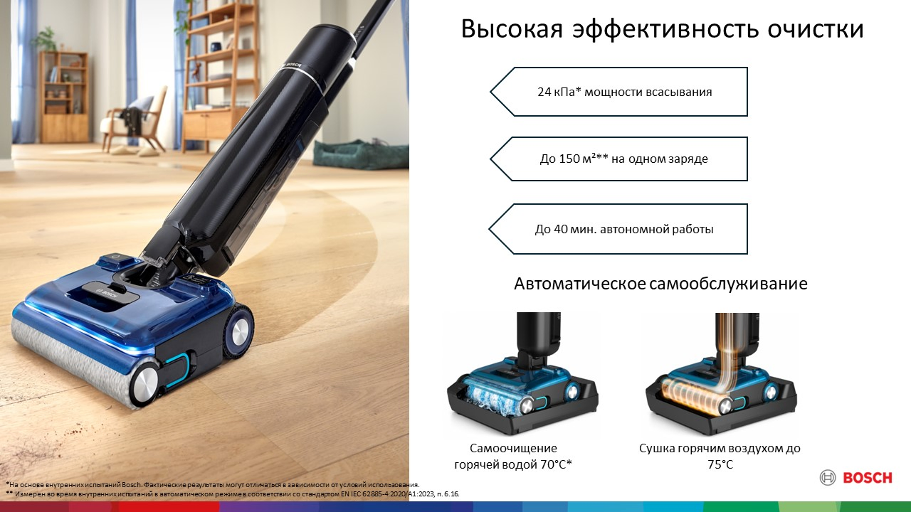 Фото 2 Logitech G840 XL