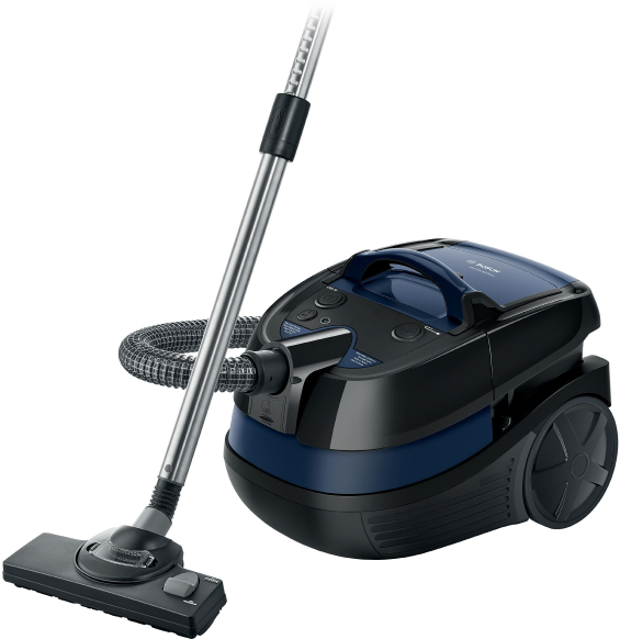 Фото 1 Bosch
      BWD41700