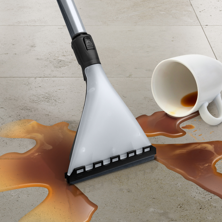 Фото 4 Bosch
BWD41700