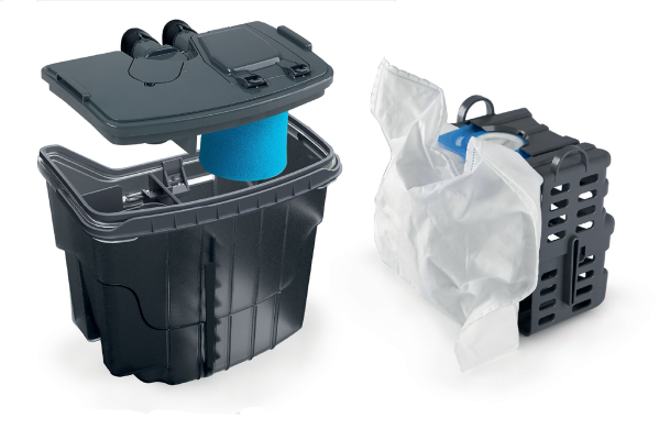 Фото 5 Bosch
BWD41700