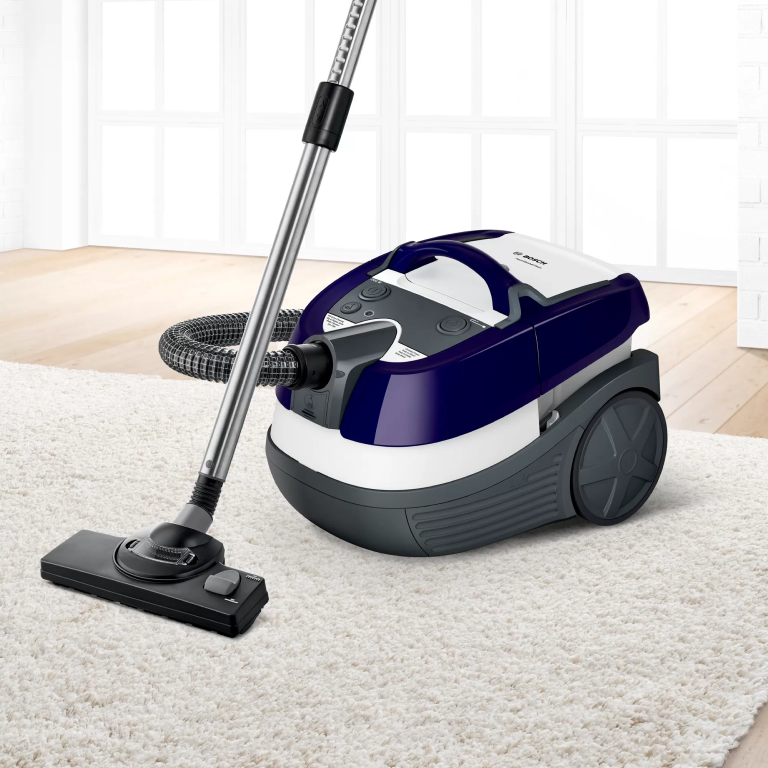 Фото 6 Bosch
      BWD41700