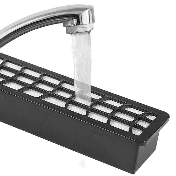 Фото 4 Bosch BWD41740