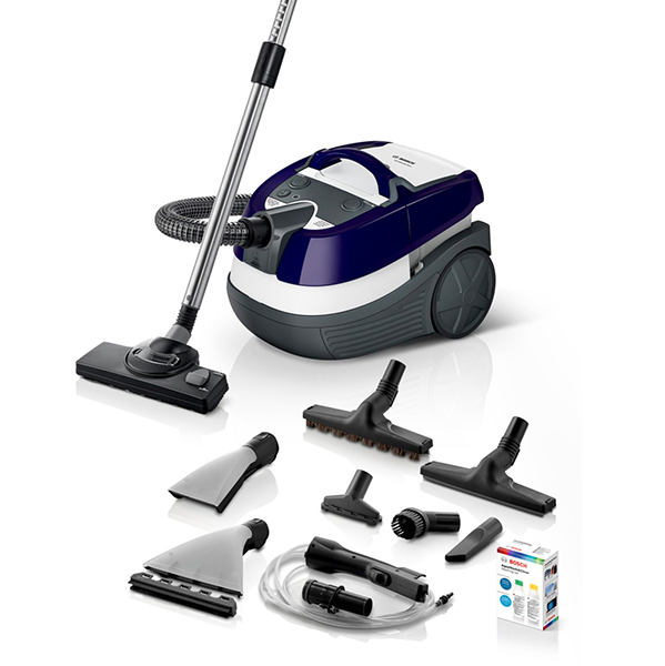 Фото 5 Bosch BWD41740