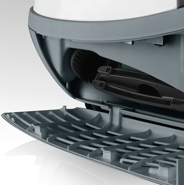 Фото 6 Bosch BWD41740
