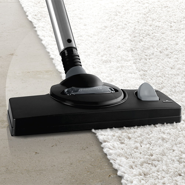 Bosch BWD421PET