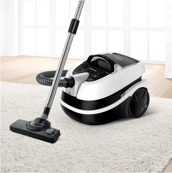 Фото 1 Bosch BWD421PRO