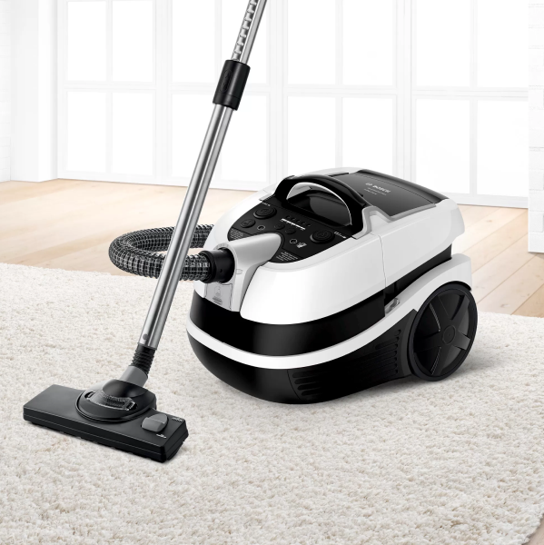 Фото 3 Bosch BWD421PRO
