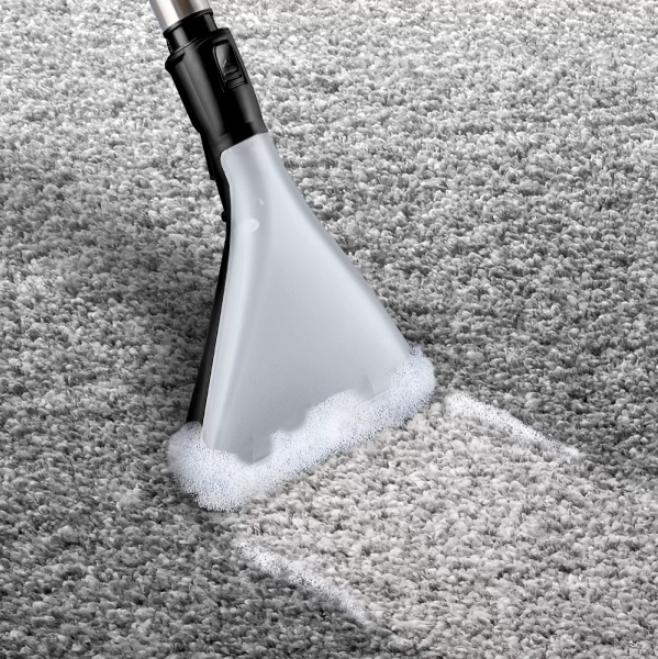 Фото 4 Bosch BWD421PRO