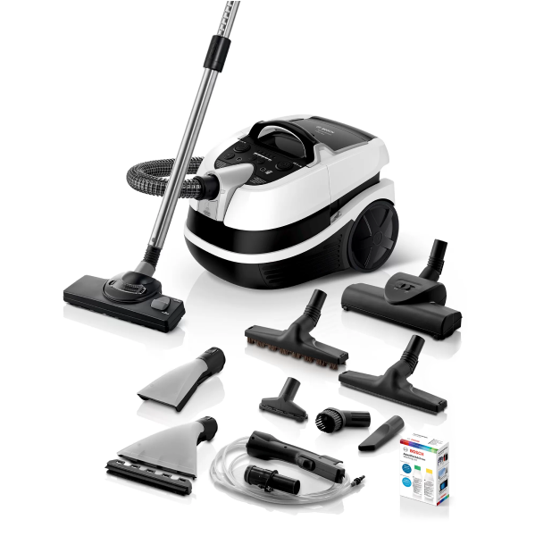 Фото 5 Bosch BWD421PRO