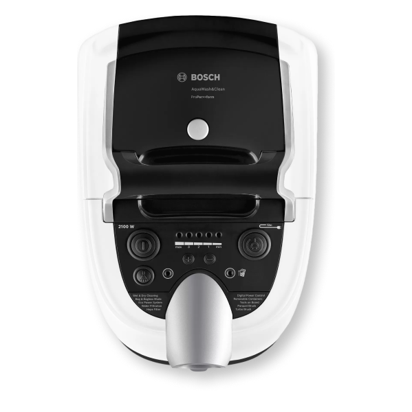 Фото 6 Bosch BWD421PRO