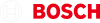 Логотип 1 Bosch CDG634AS0
