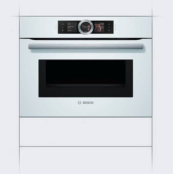 Фото 3 Bosch_CMG636BW1
