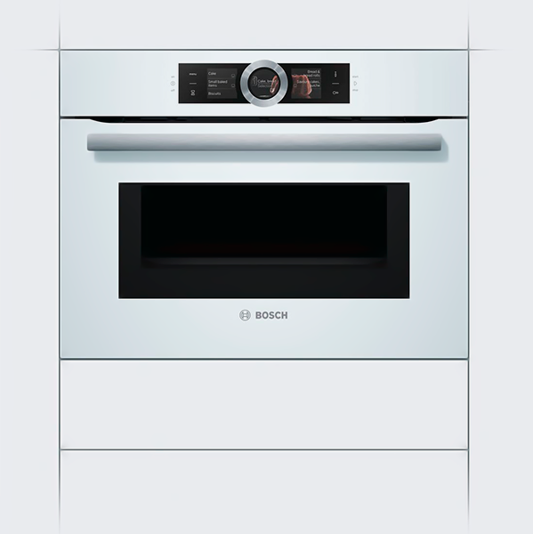 Фото 3 Bosch_CMG636BW1