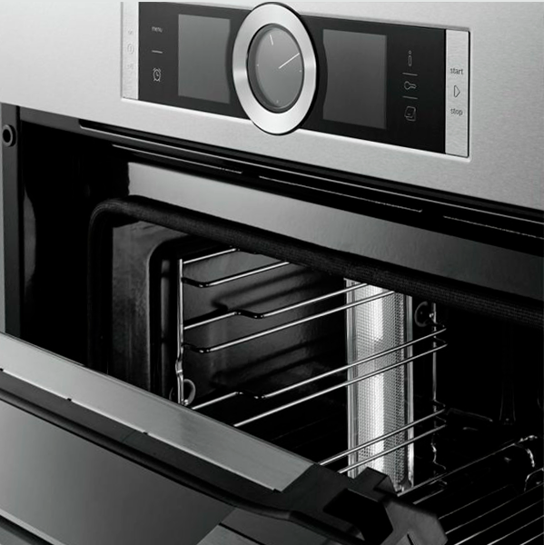 Фото 4 Bosch_CMG636BW1