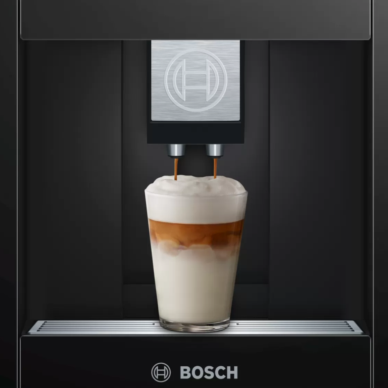 Фото 4 Bosch CTL636EB6