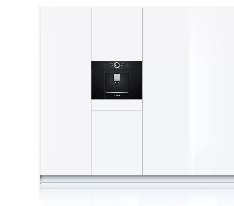 Фото 6 Bosch CTL636EB6