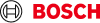 Логотип 1 Bosch CTL636EB6