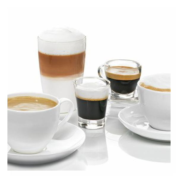 Фото 2 Delonghi ECAM 350.15.B