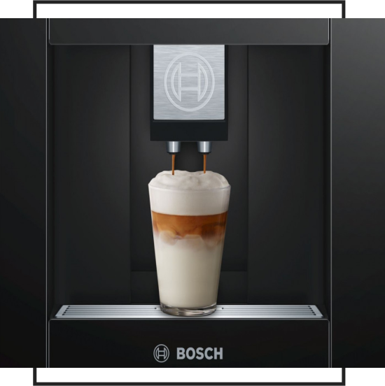 Фото 3 Delonghi ECAM 350.15.B