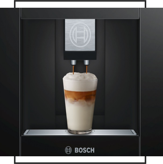 Фото 3 Delonghi ECAM 350.15.B