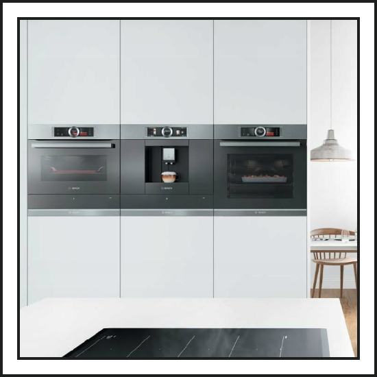 Фото 5 Delonghi ECAM 350.15.B