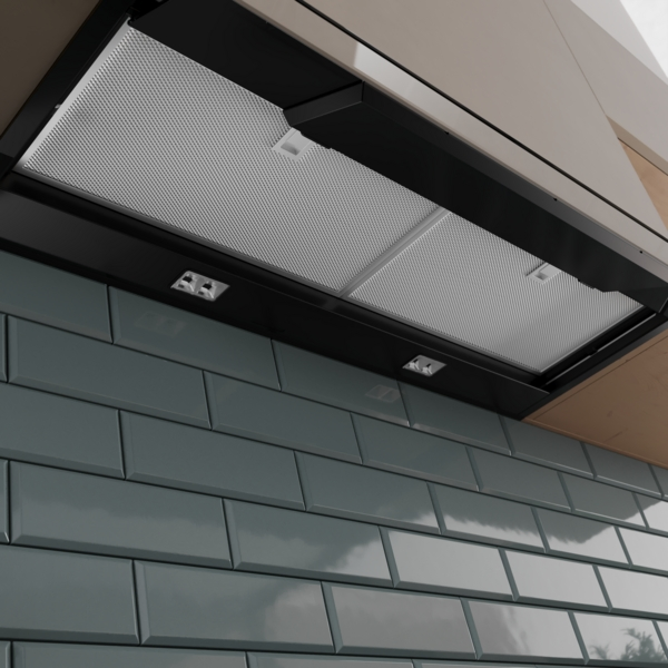 Фото Bosch DBB67DP60