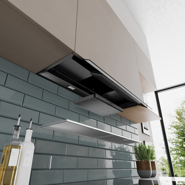 Фото Bosch DBB67DP60