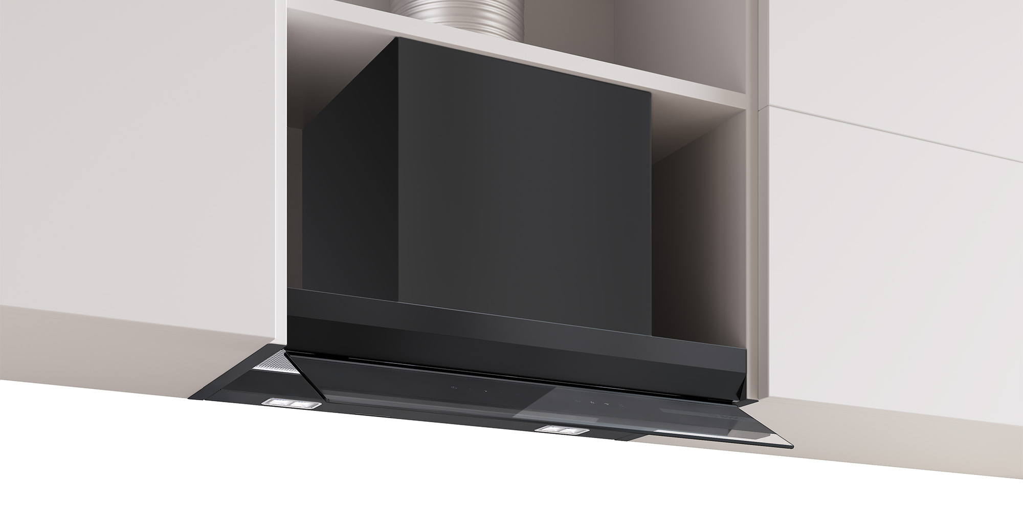 Фото Bosch DBB67DP60
