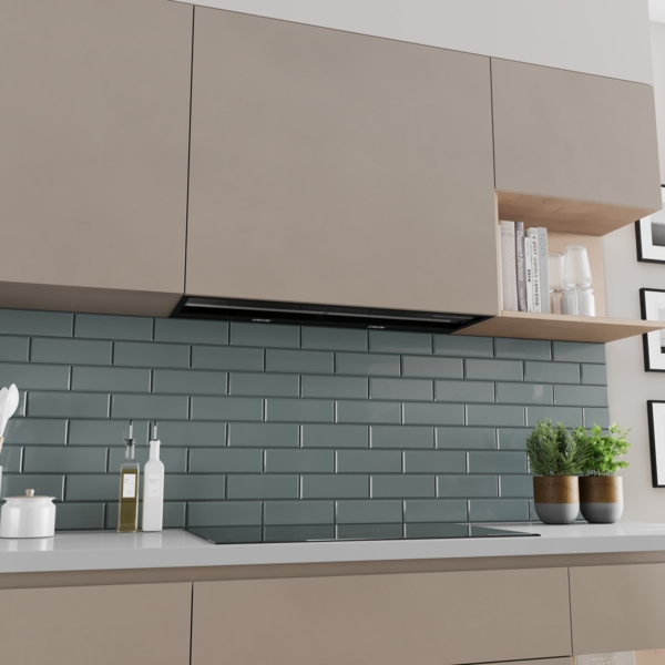 Фото Bosch DBB67DP60