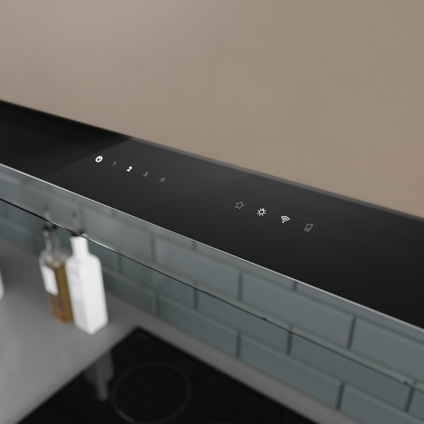 Фото Bosch DBB67DP60