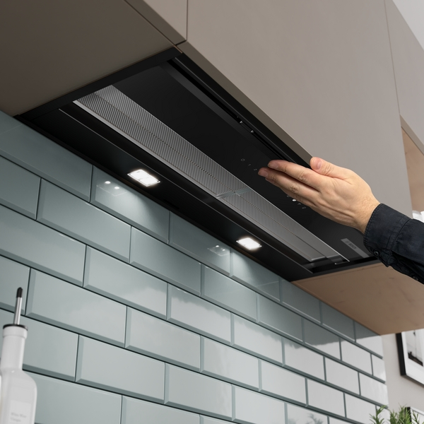 Фото Bosch DBB67DP60