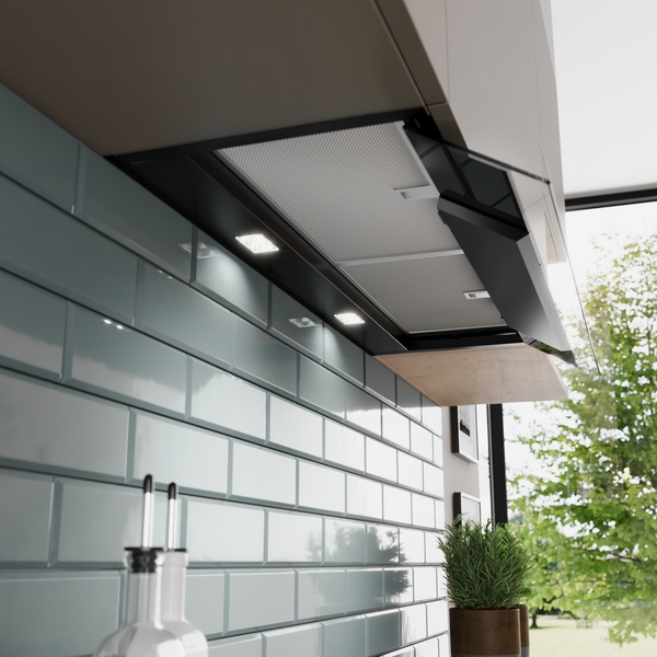 Фото Bosch DBB67DP60