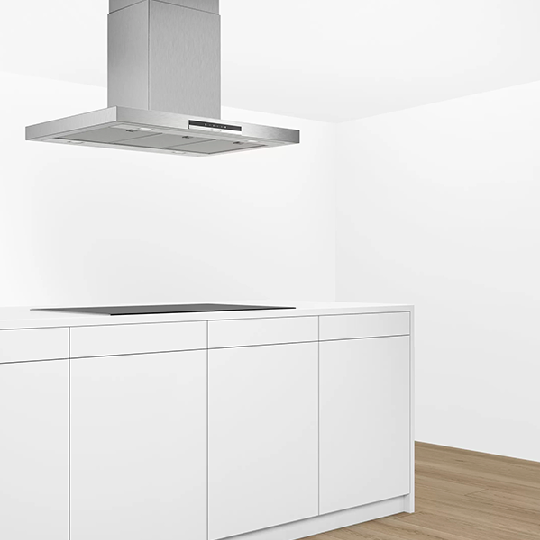 Фото 1 Bosch DIB97IM50