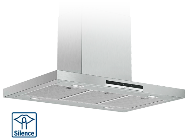 Фото 2 Bosch DIB97IM50