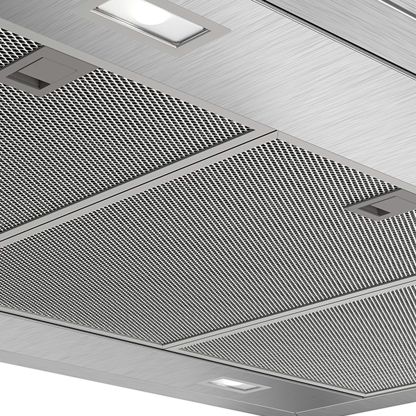 Фото 3 Bosch DIB97IM50