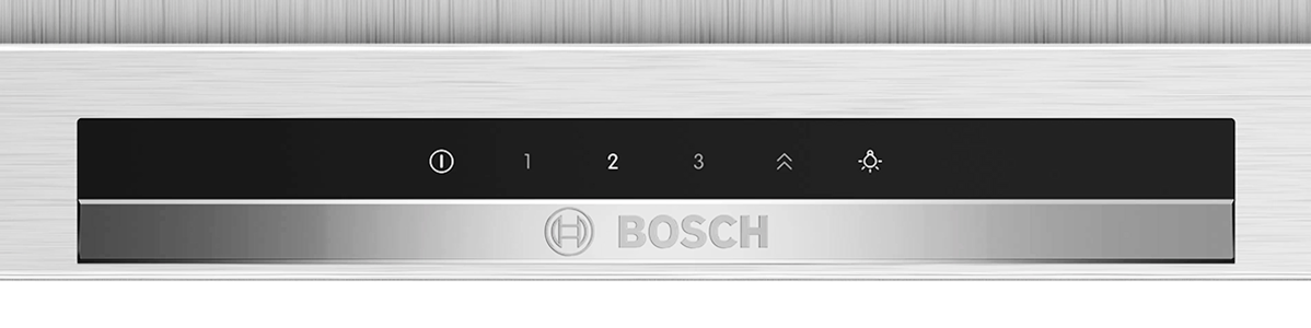 Фото 4 Bosch DIB97IM50
