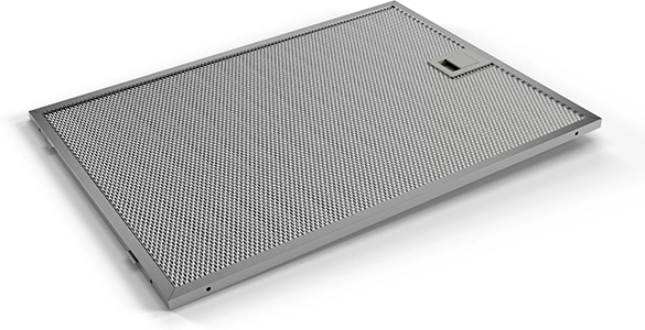 Фото 5 Bosch DIB97IM50