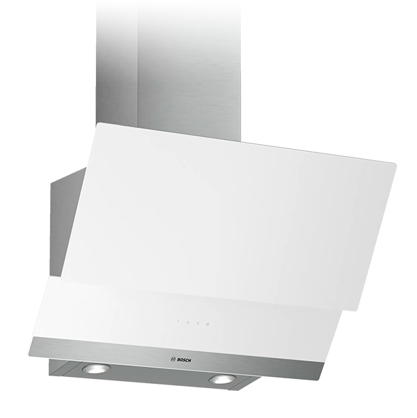 Фото 3 Bosch DWK065G