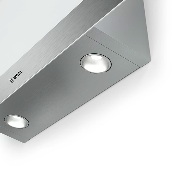Фото 5 Bosch DWK065G