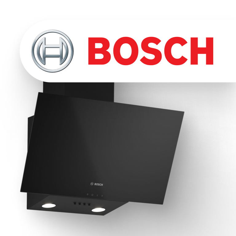 Фото Bosch DWK63PJ60T