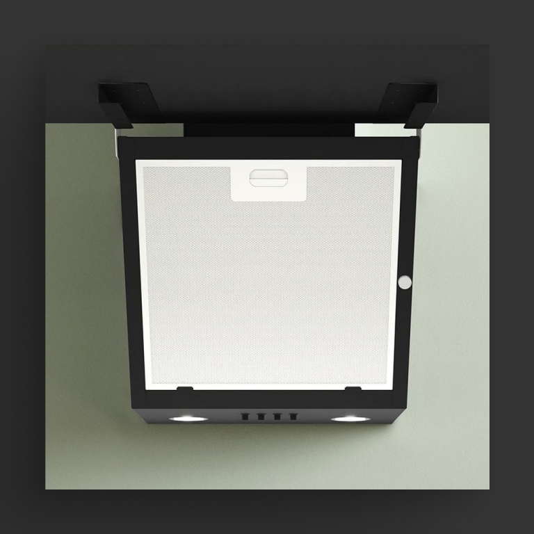 Фото Bosch DWK63PJ60T