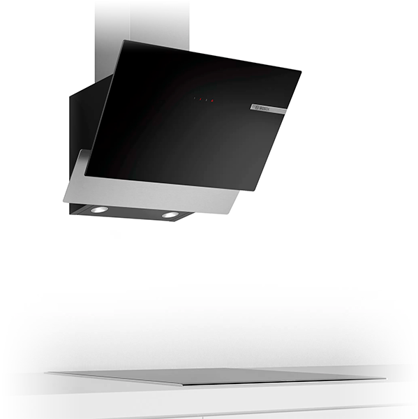 Фото 5 Bosch DWK66AJ60T