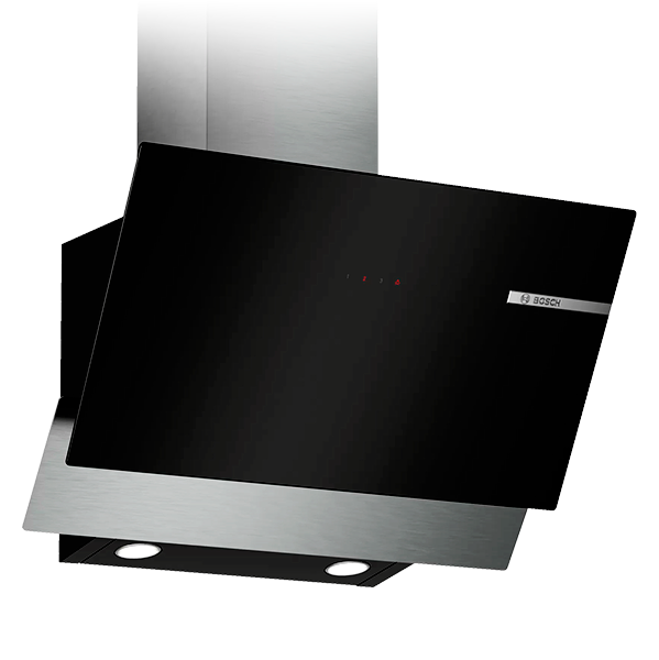 Фото 2 Bosch DWK66AJ60T